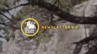 Newsletter no 2