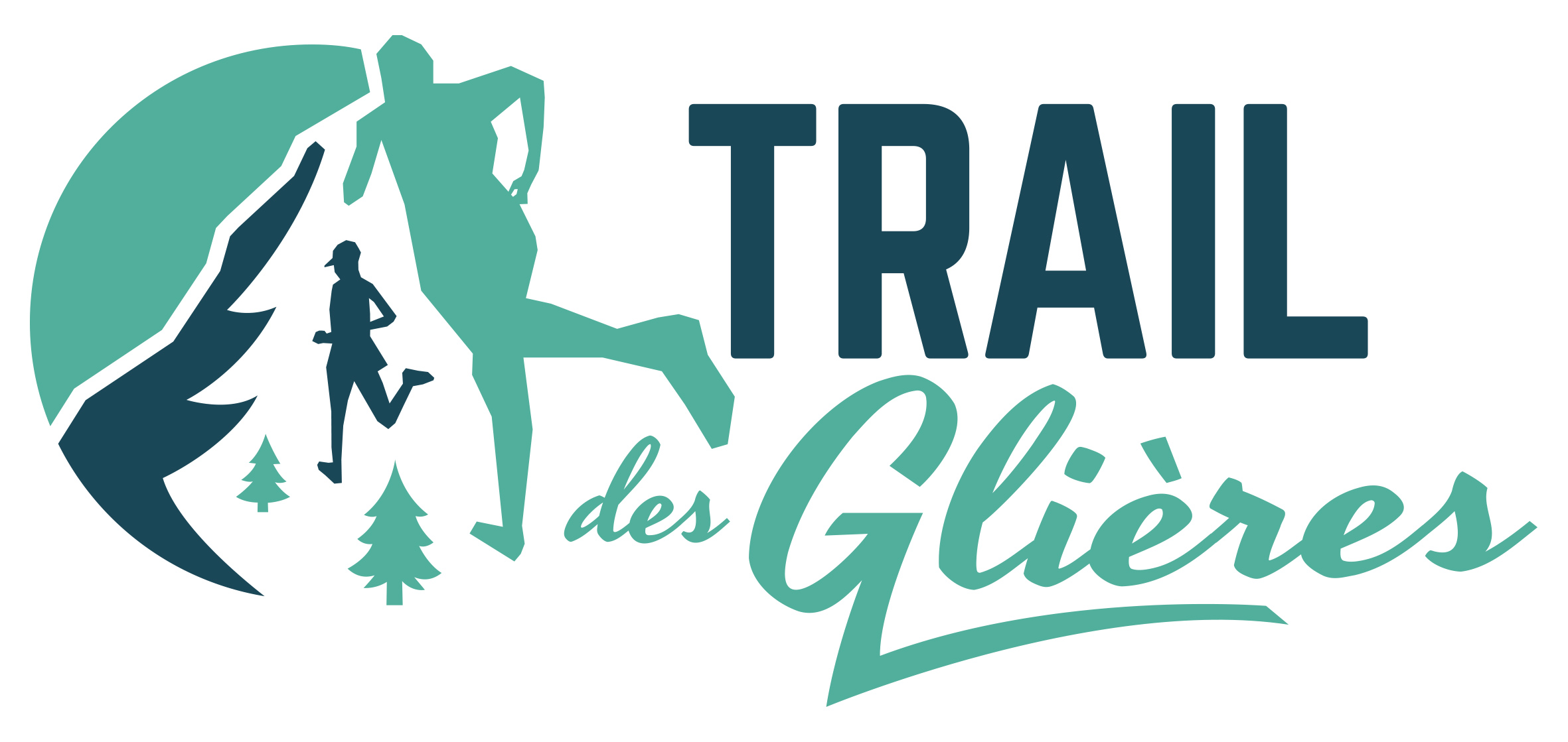 Trail des Glières