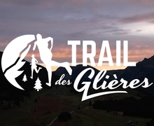 Trail des Glieres 2024