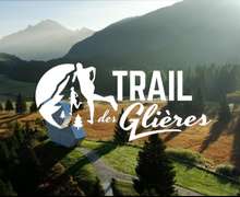 Trail des Glieres 2023