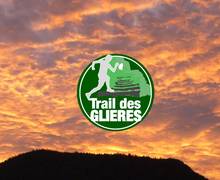 Trail des Glieres 2019