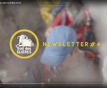 Newsletter no 4 2016