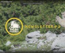 Newsletter no 3 2016