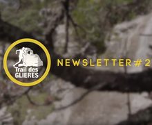 Newsletter no 2 2016