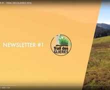 Newsletter no 1 2016